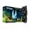 Zotac GAMING GeForce RTX 3090 Trinity LHR 24GB GDDR6X