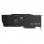 Zotac GAMING GeForce RTX 3090 Trinity LHR 24GB GDDR6X