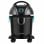Cecotec Conga Wet&Dry TotalClean Aspirador de Sólidos y Líquidos 1400W