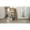 Cecotec Conga Wet&Dry TotalClean Aspirador de Sólidos y Líquidos 1400W