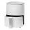 Cecotec Cecofry Deluxe Rapid Sun Freidora Dietética sin Aceite 2.5L 1400W