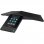 Polycom Trio 8800 Teléfono Inteligente de Conferencias para Salas de Reuniones Grandes