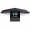 Polycom Trio 8800 Teléfono Inteligente de Conferencias para Salas de Reuniones Grandes
