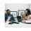 Polycom Trio 8800 Teléfono Inteligente de Conferencias para Salas de Reuniones Grandes