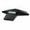 Polycom Trio 8300 Teléfono Inteligente de Conferencias para Salas de Reuniones Pequeñas