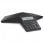 Polycom Trio 8300 Teléfono Inteligente de Conferencias para Salas de Reuniones Pequeñas