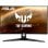 Asus TUF Gaming VG27AQ1A 27" LED IPS WQHD 170Hz G-Sync compatibile