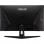 Asus TUF Gaming VG27AQ1A 27" LED IPS WQHD 170Hz G-Sync compatibile