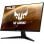 Asus TUF Gaming VG27AQ1A 27" LED IPS WQHD 170Hz G-Sync compatibile