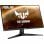 Asus TUF Gaming VG27AQ1A 27" LED IPS WQHD 170Hz G-Sync compatibile