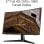 Asus TUF Gaming VG27VH1B 27" LED FullHD 165Hz FreeSync Premium Curva