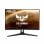 Asus TUF Gaming VG27VH1B 27" LED FullHD 165Hz FreeSync Premium Curva