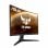 Asus TUF Gaming VG27VH1B 27" LED FullHD 165Hz FreeSync Premium Curva