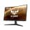 Asus TUF Gaming VG27VH1B 27" LED FullHD 165Hz FreeSync Premium Curva