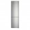 Liebherr CBNef 4835 Comfort Frigorífico Combi D Acero Inoxidable