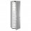 Liebherr CBNef 4835 Comfort Frigorífico Combi D Acero Inoxidable