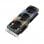 PNY GeForce RTX 3090 XLR8 Gaming UPRISING EPIC-X RGB Triple Fan Edition 24GB GDDR6X