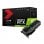 PNY GeForce RTX 3090 XLR8 Gaming REVEL EPIC-X RGB Edizione con tripla ventola 24 GB GDDR6X