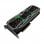 PNY GeForce RTX 3090 XLR8 Gaming REVEL EPIC-X RGB Triple Fan Edition 24GB GDDR6X