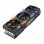 PNY GeForce RTX 3080 XLR8 Gaming UPRISING EPIC-X RGB Triple Fan Edition 10GB GDDR6X