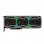 PNY GeForce RTX 3080 XLR8 Gaming REVEL EPIC-X RGB Triple Fan Edition 10GB GDDR6X