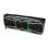 PNY GeForce RTX 3080 XLR8 Gaming REVEL EPIC-X RGB Triple Fan Edition 10GB GDDR6X