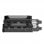 PNY GeForce RTX 3080 XLR8 Gaming REVEL EPIC-X RGB Triple Fan Edition 10GB GDDR6X