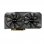 PNY GeForce RTX 3070 UPRISING Dual Fan Edition 8GB GDDR6