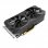 PNY GeForce RTX 3070 UPRISING Dual Fan Edition 8GB GDDR6