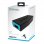 Eightt Cargador para Portátil HP 19.5V 3.3A 65W 4.5x3mm