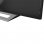 Toshiba 55UA3A63DG 55" LED UltraHD 4K HDR