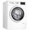 Bosch WAU24S40ES Máquina de Lavar Roupa 9Kg C Branca