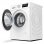 Bosch WAU24S40ES Máquina de Lavar Roupa 9Kg C Branca