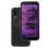 CAT S62 Pro 6/128GB Dual SIM Negro Libre