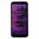 CAT S62 Pro 6/128GB Dual SIM Negro Libre