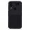 CAT S62 Pro 6/128GB Dual SIM Negro Libre