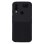 Cat S62 Pro 4G 6GB 128GB 5.7" Preto