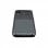 CAT S62 Pro 6/128GB Dual SIM Negro Libre