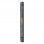 CAT S62 Pro 6/128GB Dual SIM Negro Libre