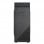 L-Link ATRIA USB 3.0 con Fuente de 500W