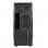 L-Link ATRIA USB 3.0 con Fuente de 500W