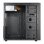 L-Link ATRIA USB 3.0 con Fuente de 500W