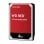 WD Red 4TB 3.5" SATA3