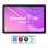 Huawei MatePad T 10s 10.1" 2/32GB Wifi Blu