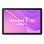 Huawei MatePad T 10s 10.1" 2/32GB Wifi Blu