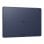Huawei MatePad T 10s 10.1" 2/32GB Wifi Blu