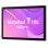 Huawei MatePad T 10s 10.1" 2/32GB Wifi Blu