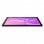 Huawei MatePad T 10s 10.1" 2/32GB Wifi Blu