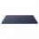 Huawei MatePad T 10s 10.1" 2/32GB Wifi Blu