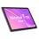 Huawei MatePad T 10s 10.1" 2/32GB Wifi Blu